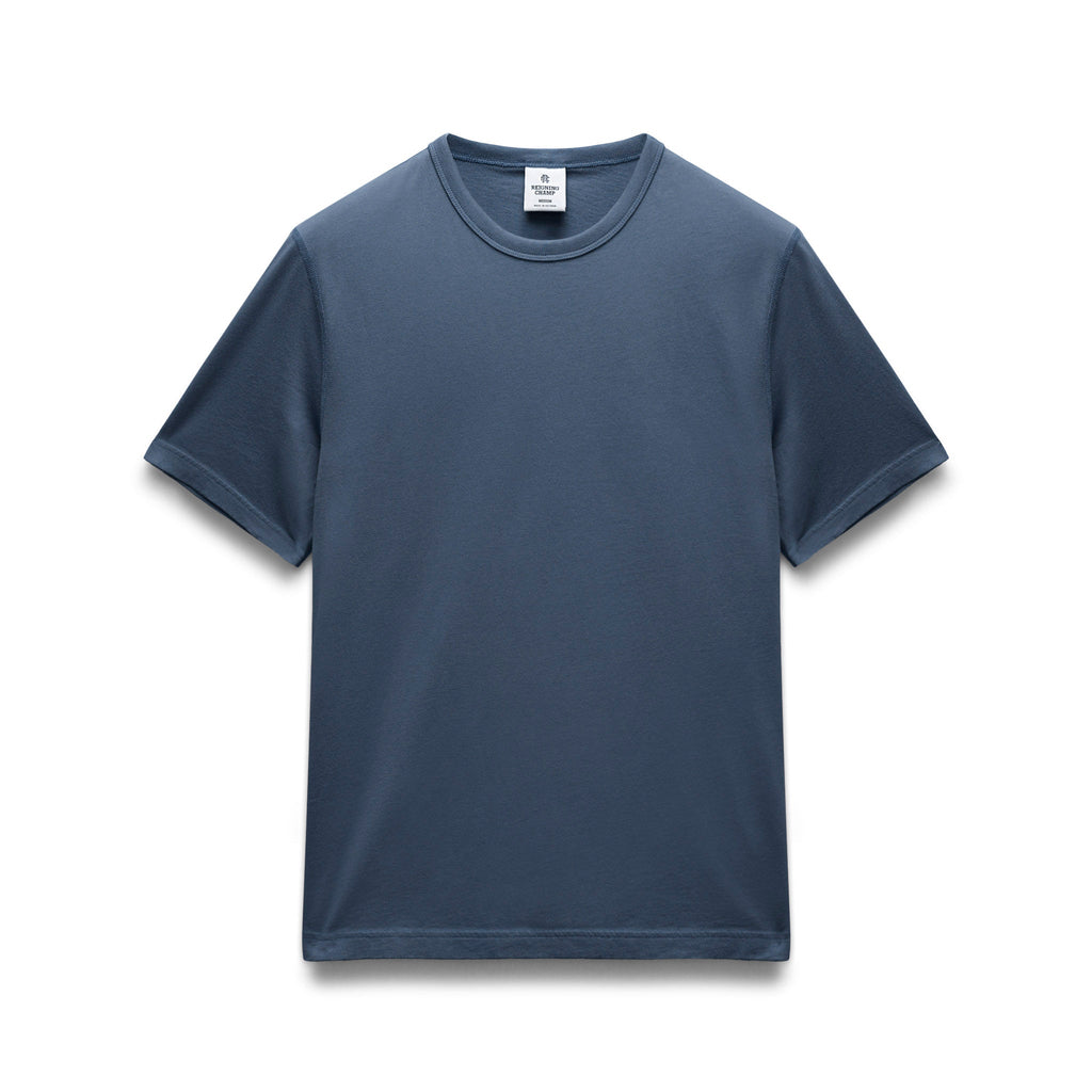Lightweight Jersey Standard T-Shirt